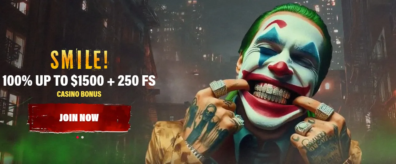 So starten Sie mit Jokery Casino durch So starten Sie mit Jokery Casino durch